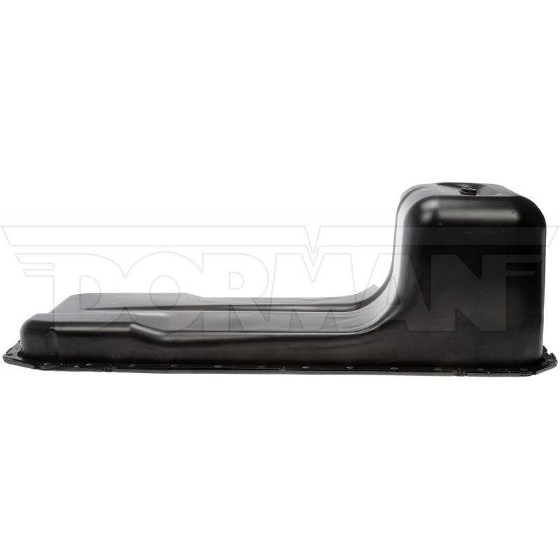 Dorman 264860 - Engine Oil Pan Dorman 264860 Engine Oil Pan product image 4 of 4