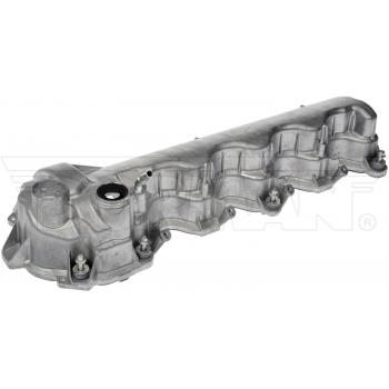2004 Ford F-150 Engine Valve Cover Right Dorman 264908 image 2 of 4