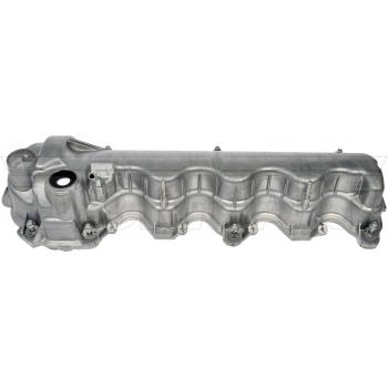 2004 Ford F-150 Engine Valve Cover Right Dorman 264908 image 4 of 4