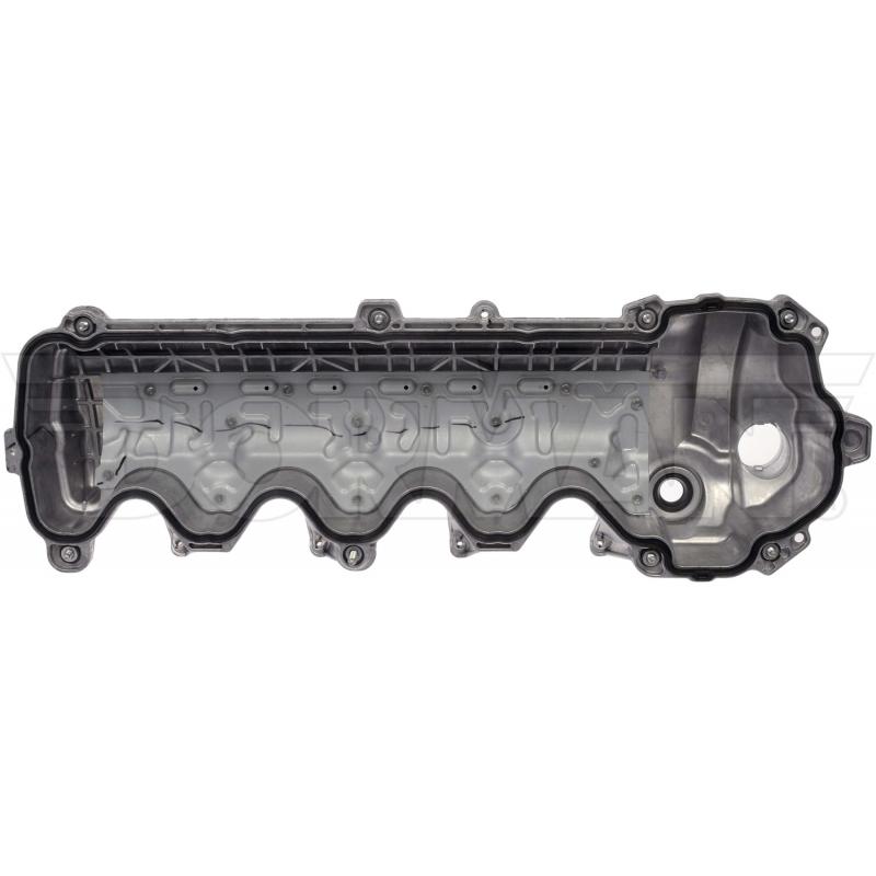 2006 Ford F-250 Super Duty Engine Valve Cover Right Dorman 264908 image 1 of 4