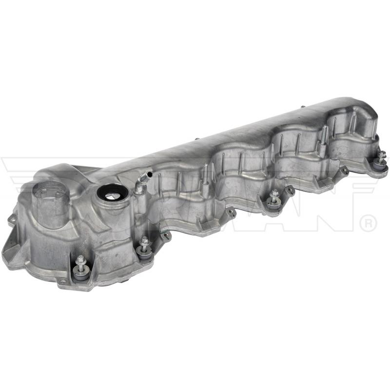 2006 Ford F-250 Super Duty Engine Valve Cover Right Dorman 264908 image 2 of 4