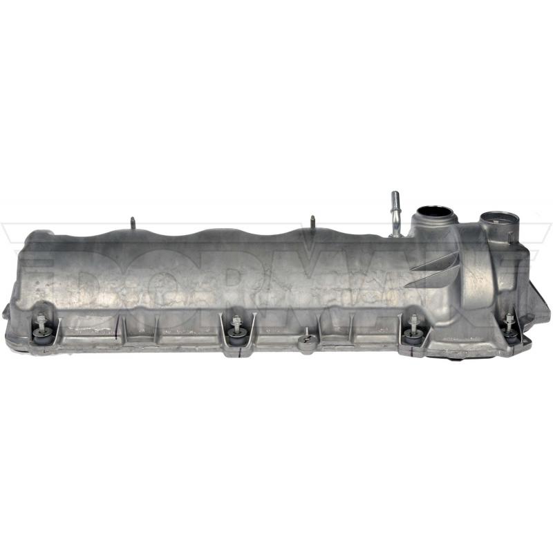 2006 Ford F-250 Super Duty Engine Valve Cover Right Dorman 264908 image 3 of 4