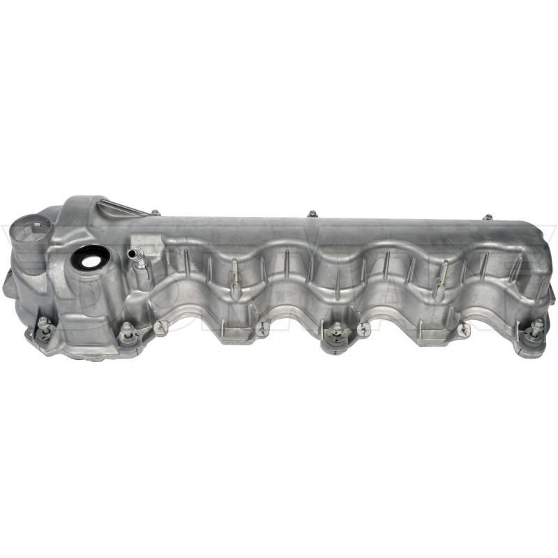2006 Ford F-250 Super Duty Engine Valve Cover Right Dorman 264908 image 4 of 4