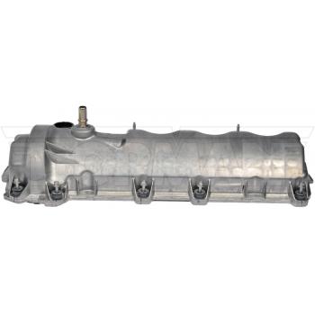 2004 Ford F-150 Engine Valve Cover Left Dorman 264909 image 1 of 4