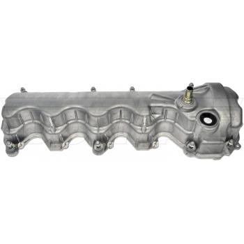 2004 Ford F-150 Engine Valve Cover Left Dorman 264909 image 3 of 4