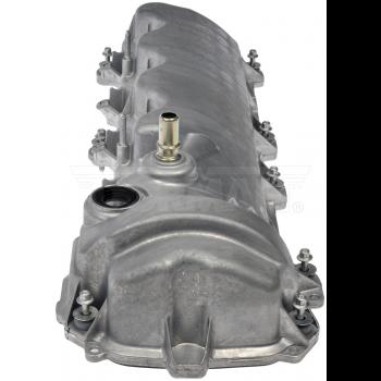 2004 Ford F-150 Engine Valve Cover Left Dorman 264909 image 4 of 4
