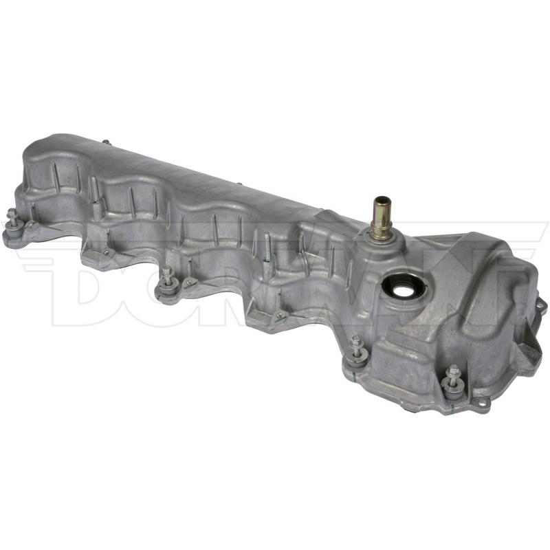 Dorman 264909 - Engine Valve Cover Dorman 264909 Engine Valve Cover product image 5 of 5