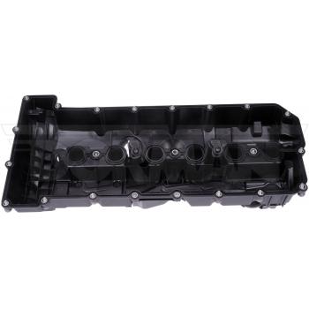 2007 BMW 328i Engine Valve Cover