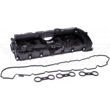 2012 BMW X3 Engine Valve Cover Dorman 264935 image 4 of 4