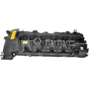 2011 BMW 1 Series M Engine Valve Cover Dorman 264936 image 3 of 4