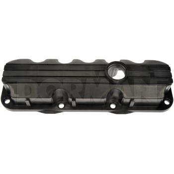 2000 Pontiac Grand Prix Engine Valve Cover