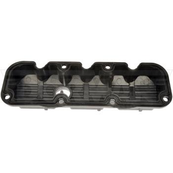 1999 Oldsmobile LSS Engine Valve Cover Left Dorman 264964 image 3 of 4