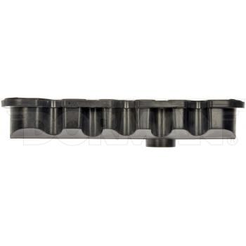 1999 Oldsmobile LSS Engine Valve Cover Left Dorman 264964 image 4 of 4