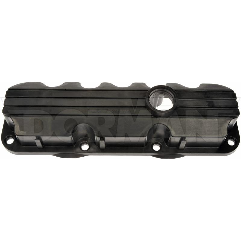 2002 Pontiac Grand Prix Engine Valve Cover