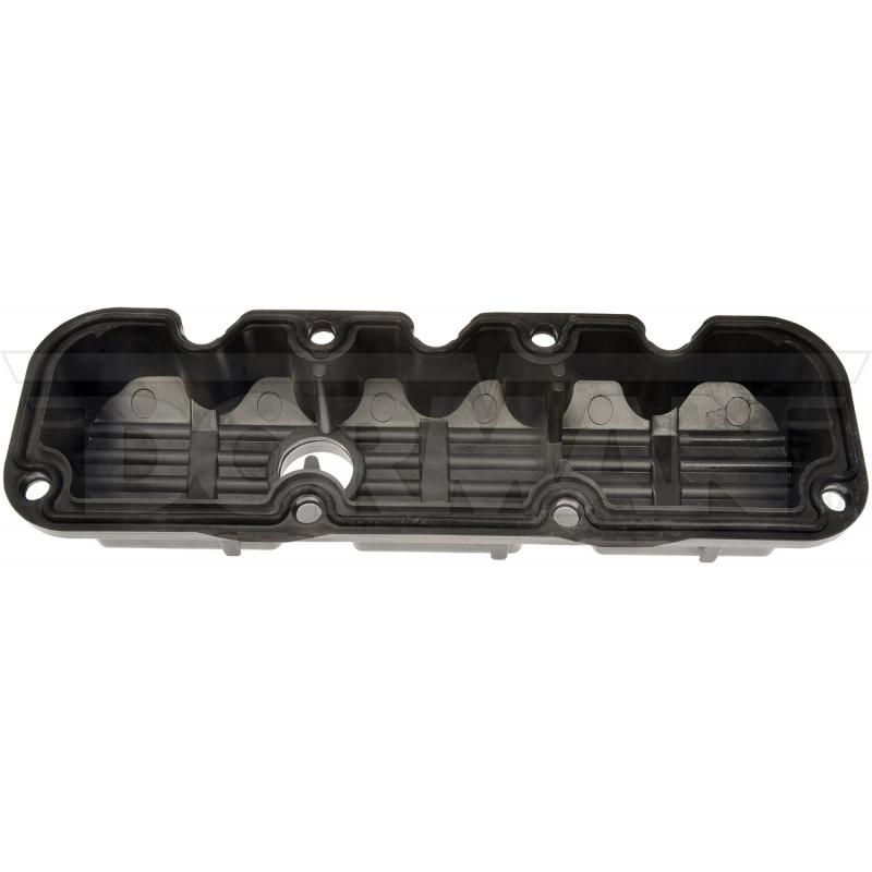 2002 Pontiac Grand Prix Engine Valve Cover Left Dorman 264964 image 3 of 4