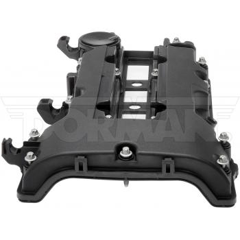 2016 Buick Encore Engine Valve Cover Dorman 264968 image 4 of 4