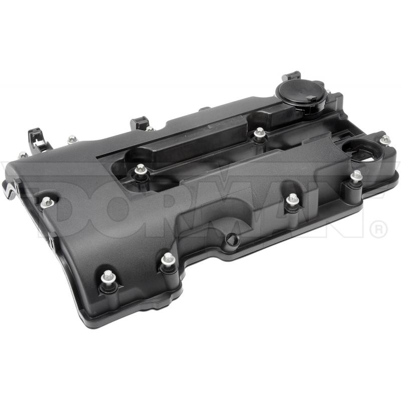 Dorman 264968 Engine Valve Cover product image 2 of 5