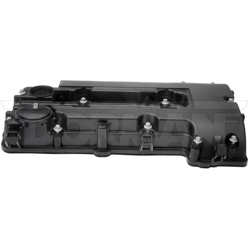 Dorman 264968 Engine Valve Cover product image 3 of 5