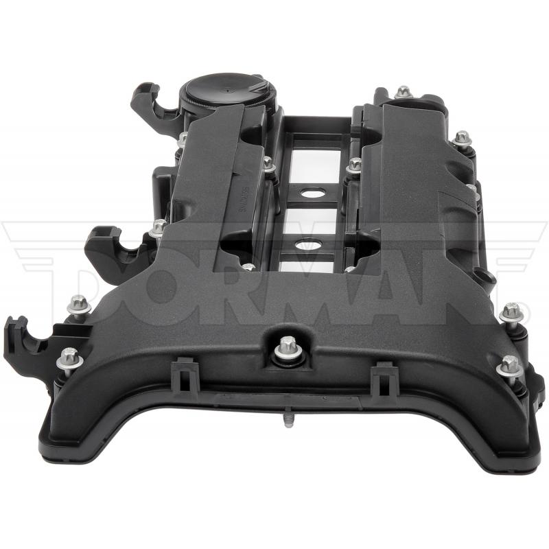 Dorman 264968 Engine Valve Cover product image 4 of 5
