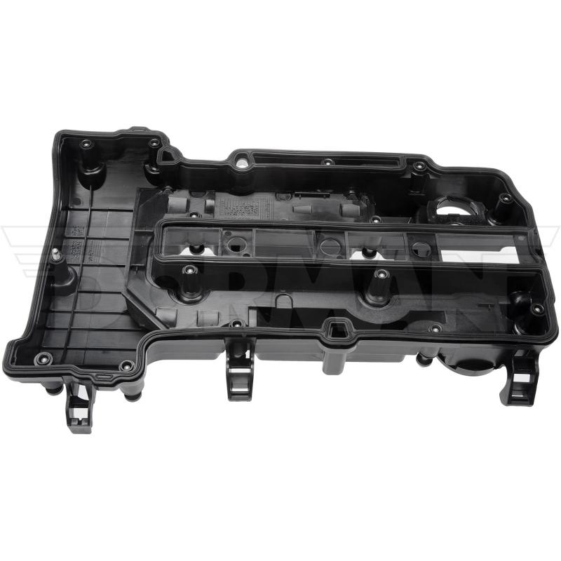 Dorman 264968 Engine Valve Cover product image 5 of 5