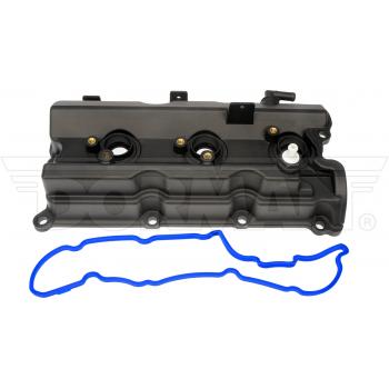 2008 Infiniti M35 Engine Valve Cover Right Dorman 264971 image 4 of 4