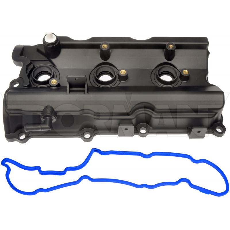 2003 Infiniti FX35 Engine Valve Cover