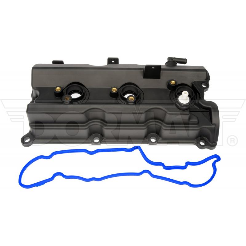 2003 Infiniti FX35 Engine Valve Cover Right Dorman 264971 image 4 of 4