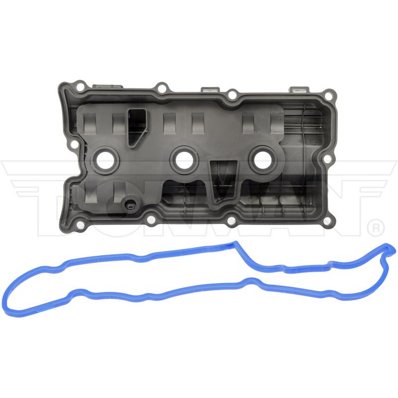 Dorman 264971 - Engine Valve Cover Dorman 264971 Engine Valve Cover product image 5 of 6
