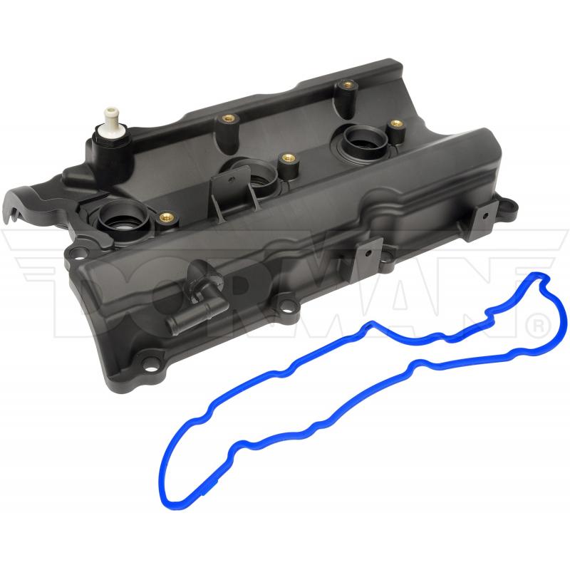 Dorman 264971 - Engine Valve Cover Dorman 264971 Engine Valve Cover product image 6 of 6