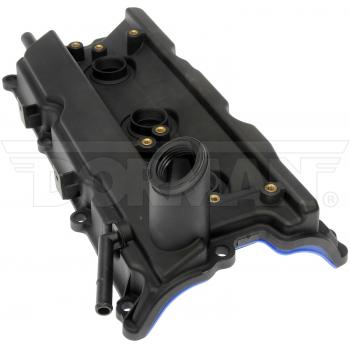 2008 Infiniti M35 Engine Valve Cover Left Dorman 264972 image 2 of 4
