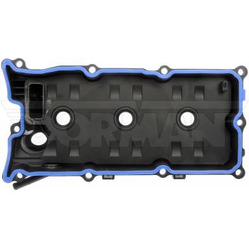 2008 Infiniti M35 Engine Valve Cover Left Dorman 264972 image 3 of 4