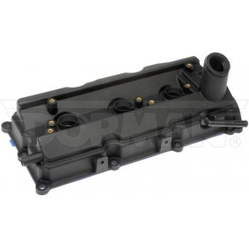 2008 Infiniti M35 Engine Valve Cover Left Dorman 264972 image 4 of 4