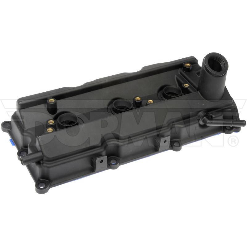 2003 Infiniti FX35 Engine Valve Cover Left Dorman 264972 image 4 of 4
