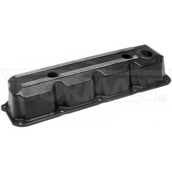 1986 Jeep Cherokee Engine Valve Cover Dorman 264973 image 1 of 4