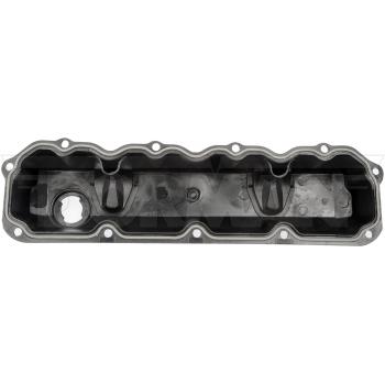 1986 Jeep Cherokee Engine Valve Cover Dorman 264973 image 2 of 4