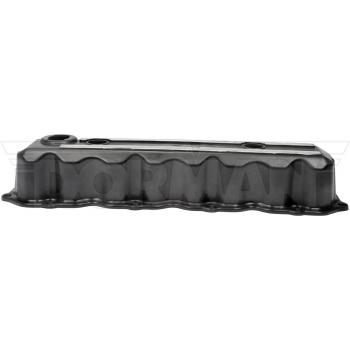1986 Jeep Cherokee Engine Valve Cover Dorman 264973 image 4 of 4