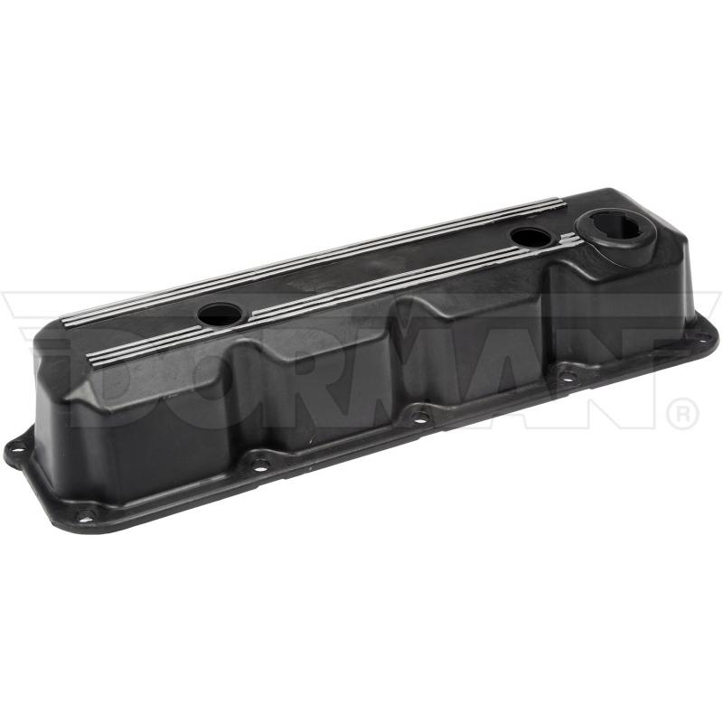 1988 Jeep Wrangler Engine Valve Cover Dorman 264973 image 1 of 4