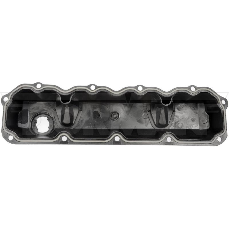 1988 Jeep Wrangler Engine Valve Cover Dorman 264973 image 2 of 4
