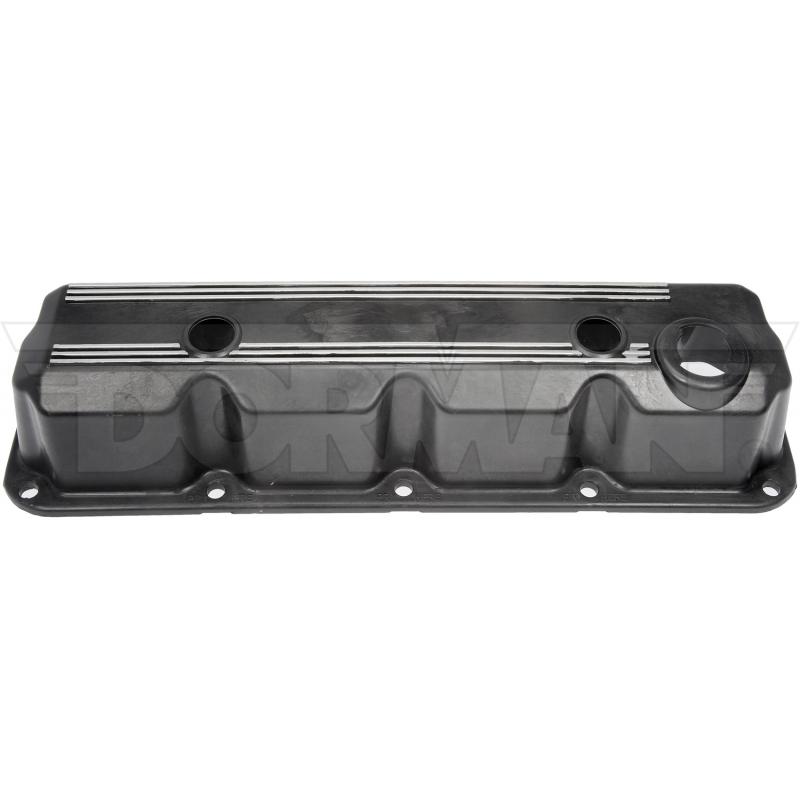 1988 Jeep Wrangler Engine Valve Cover Dorman 264973 image 3 of 4