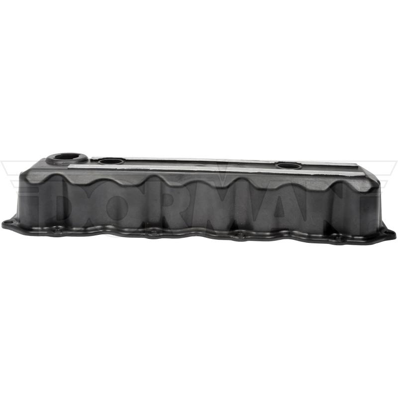 1988 Jeep Wrangler Engine Valve Cover Dorman 264973 image 4 of 4