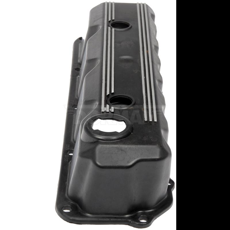Dorman 264973 - Engine Valve Cover Dorman 264973 Engine Valve Cover product image 5 of 5