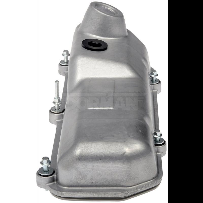 2006 Ford Freestar Engine Valve Cover