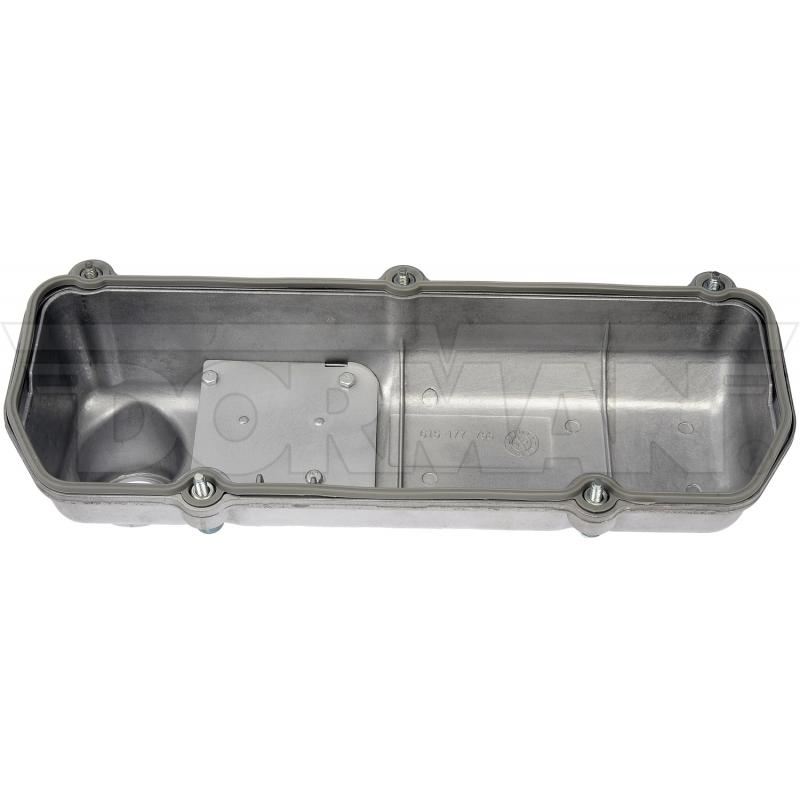 2006 Ford Freestar Engine Valve Cover Left Dorman 264979 image 2 of 4