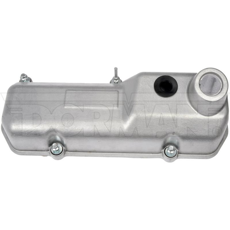 2006 Ford Freestar Engine Valve Cover Left Dorman 264979 image 3 of 4
