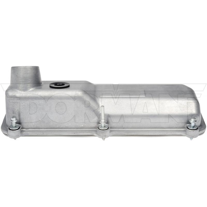 2006 Ford Freestar Engine Valve Cover Left Dorman 264979 image 4 of 4