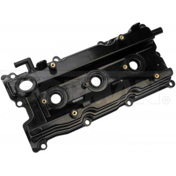 2008 Nissan Maxima Engine Valve Cover Front Dorman 264985 image 1 of 4