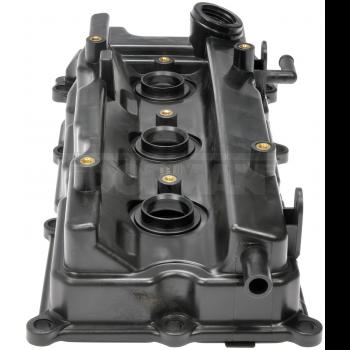 2008 Nissan Maxima Engine Valve Cover Front Dorman 264985 image 3 of 4