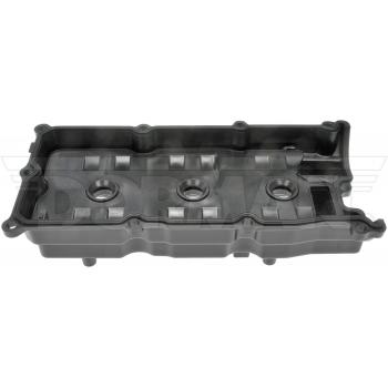 2008 Nissan Maxima Engine Valve Cover Front Dorman 264985 image 4 of 4