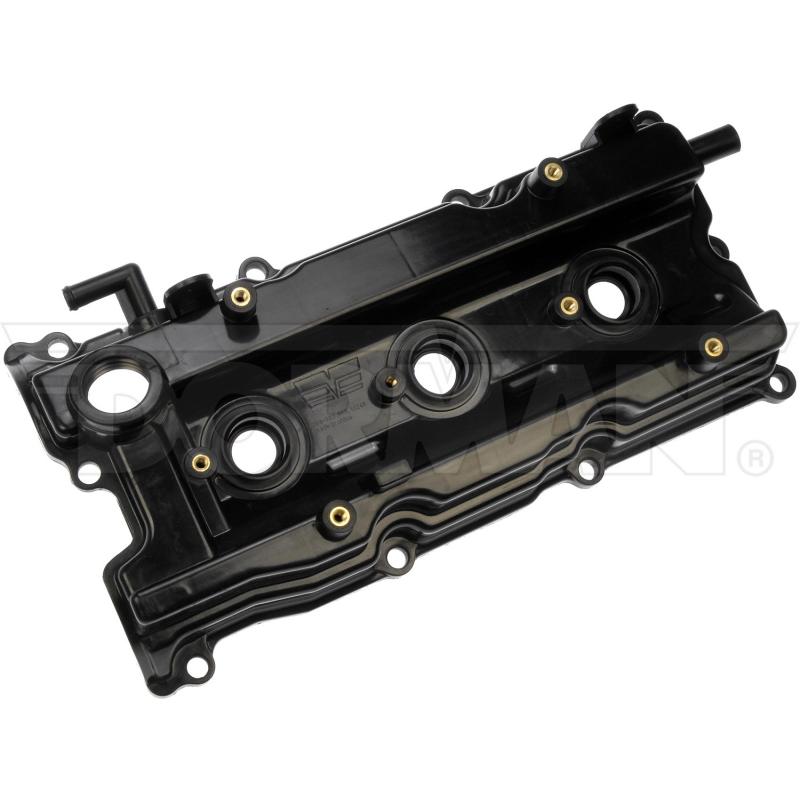 2004 Nissan Altima Engine Valve Cover Front Dorman 264985 image 1 of 4