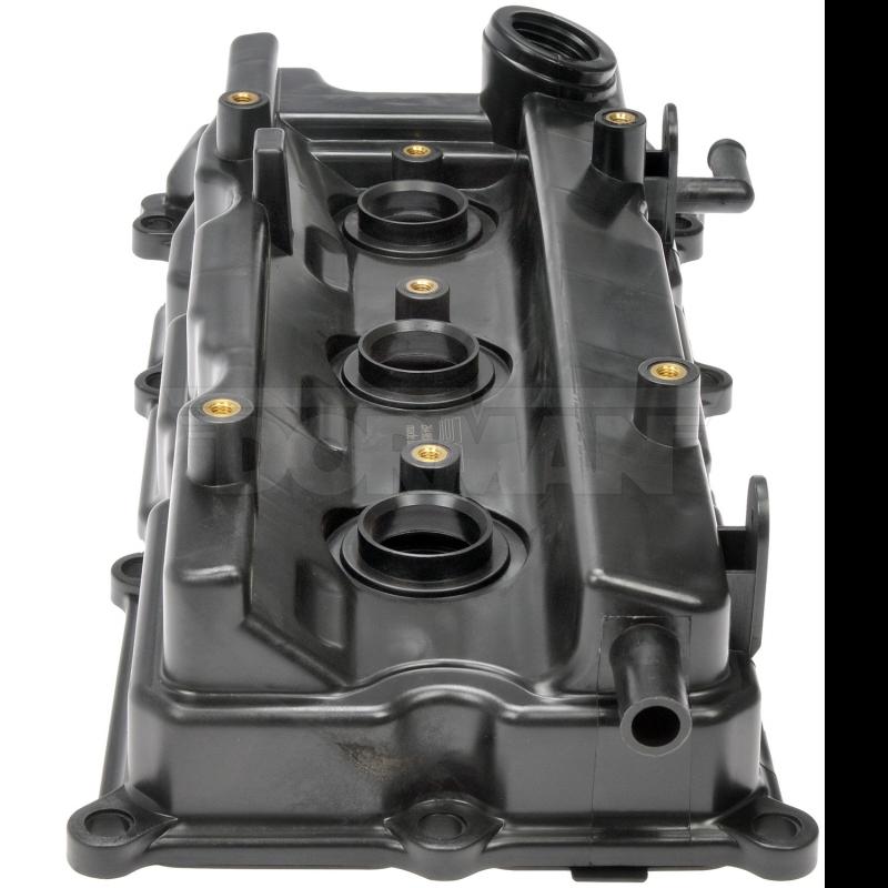 2004 Nissan Altima Engine Valve Cover Front Dorman 264985 image 3 of 4